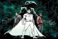 Is the Marvel Comics Version of Jake Lockley the Same as 'Moon Knight's' Jake Lockley? 